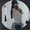 lia121__