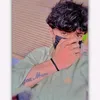 antizarbabarzai01