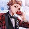 aceofhearts._