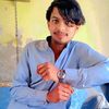 sajjad