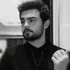 shjtsergy