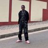 dancerfrace