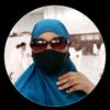 hassana.umar01