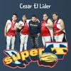 cesar.rosas648