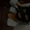 its_luulua