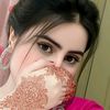 salma