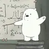 timmydertofu