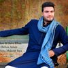fahadriaz347