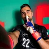 diago_costa3