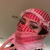 abgaley4