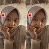 aameii_ia
