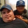 superdad646