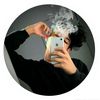 7h_nazmul