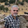 nawzad.l.rostam