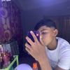 aguilar_0161