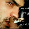 hamodee___0