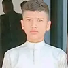 user6003713656358