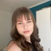 sianaltht