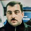 rvn.krimov0