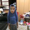 jaminshyu