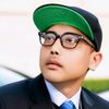 rofiq_tujuhbelas