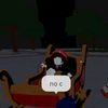userruso12340