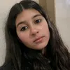 isadora.giglioo