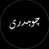 ch__hamad7t