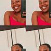dvergent.diana_08