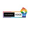 colouredvoice22