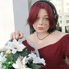 makitty4_7