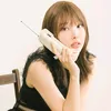 .sohwnayeon