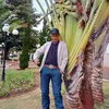domingoskosmosdos