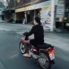 taoyeuthanhtruc