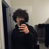 samthompsonn_