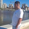 user4243800321616