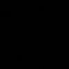 ii_op03