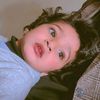 sardarshazil7