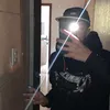 parreirass