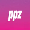 paparazzi