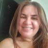 jazminmacias2206