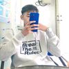 rafka.fathan09