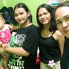 mommy.lene0