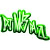 djmk3dazl