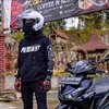 wawanwahyu06