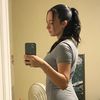 brookelyn414