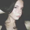 martinamladenoviccc
