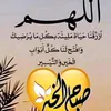 user8517499488304