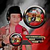 zaka music