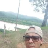 edsongomes3335